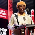 tyler the creator bet